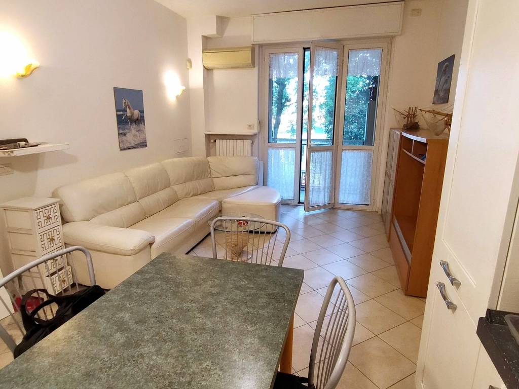 Appartamento a Lodi - Foto 4