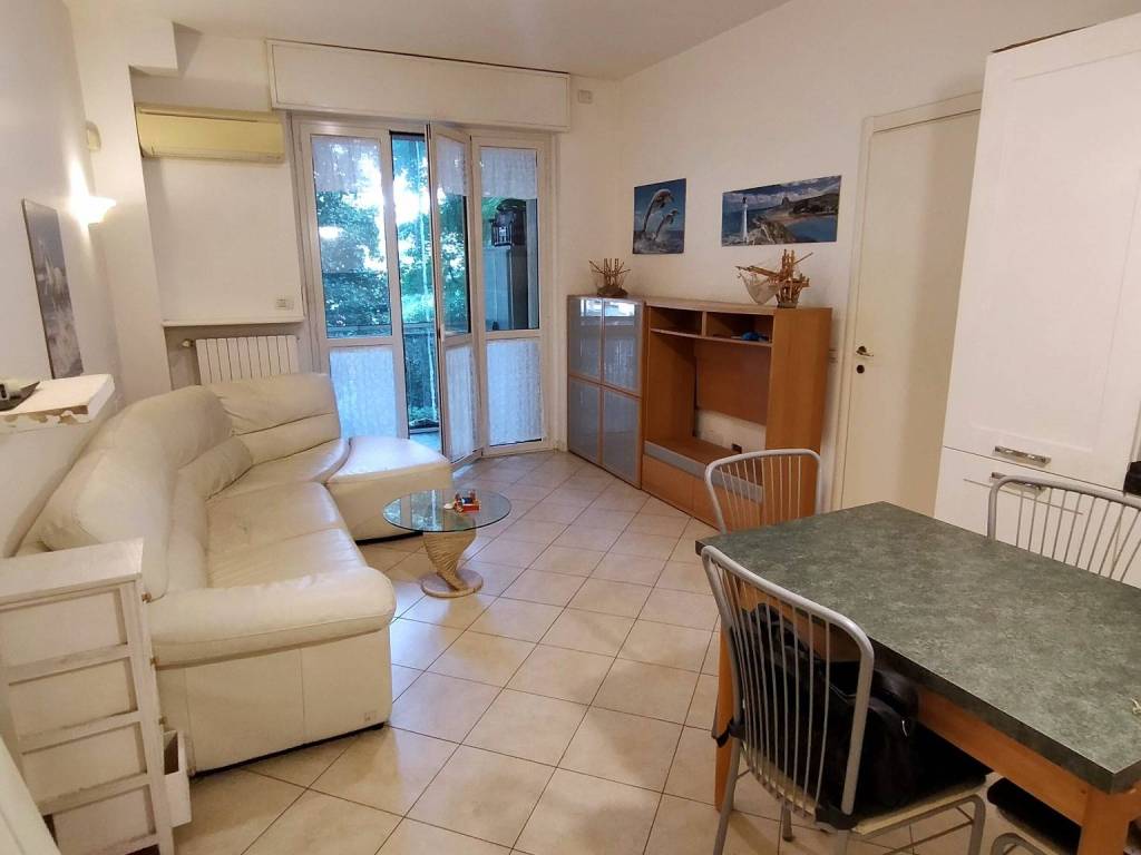 Appartamento a Lodi - Foto 5