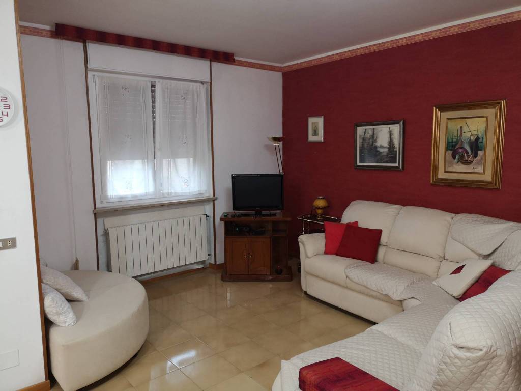 Appartamento a Alessandria - Foto 2