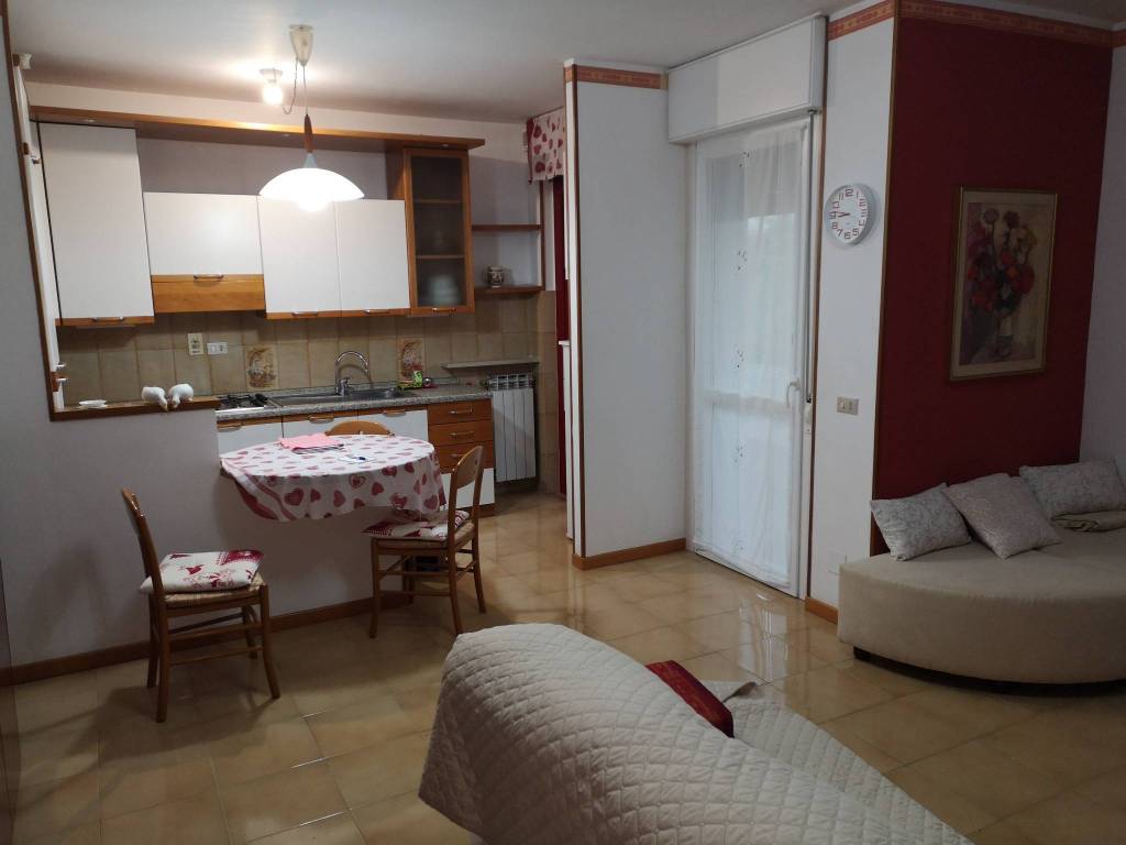 Appartamento a Alessandria - Foto 3