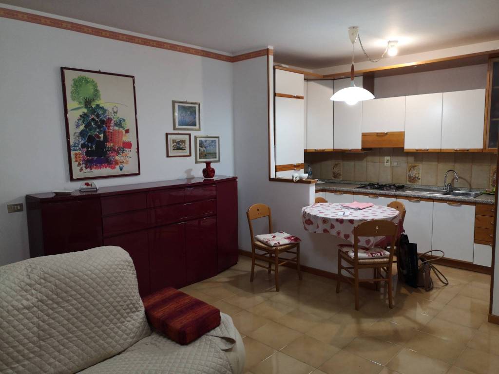 Appartamento a Alessandria - Foto 4