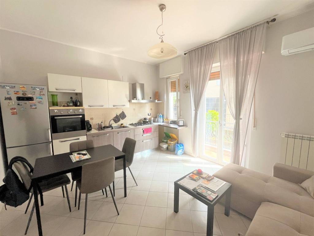 Appartamento a Boissano in Via Fornaci - Foto 3