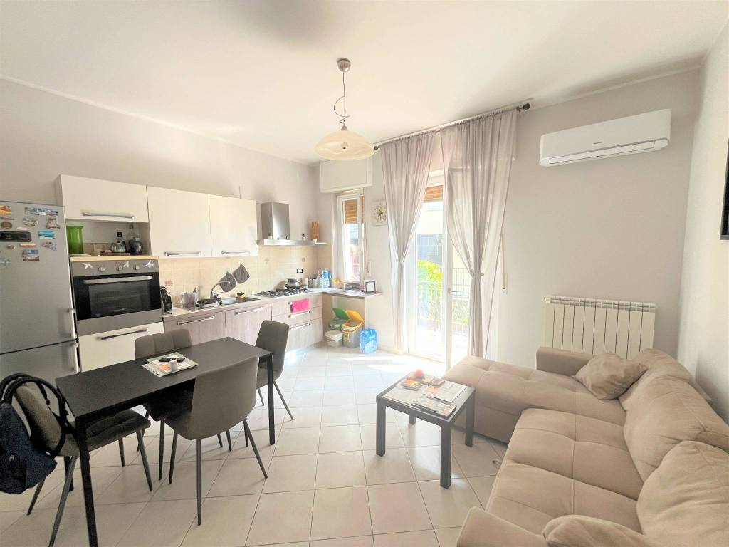 Appartamento a Boissano in Via Fornaci - Foto 4