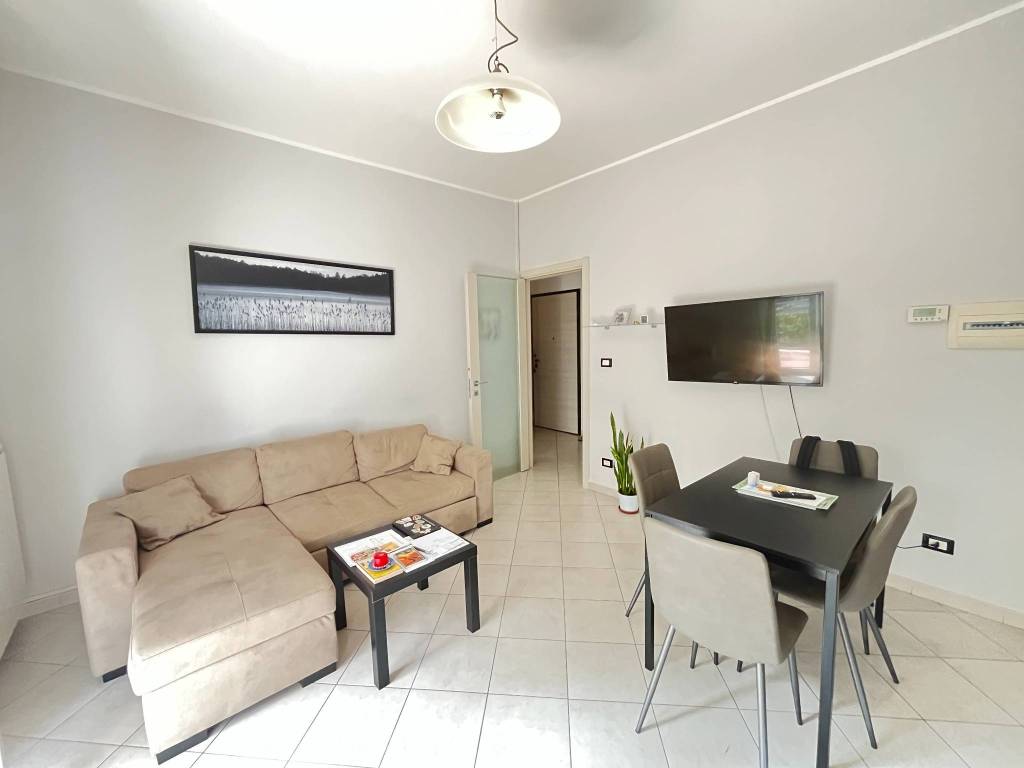 Appartamento a Boissano in Via Fornaci - Foto 5