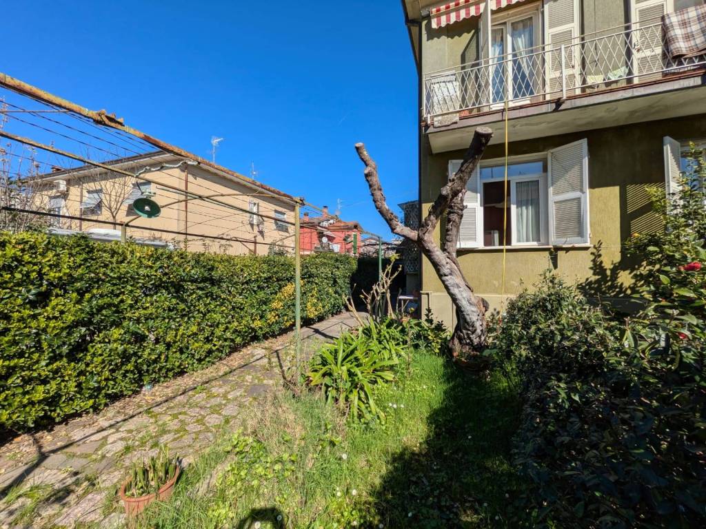 Villa a Sarzana - Foto 2