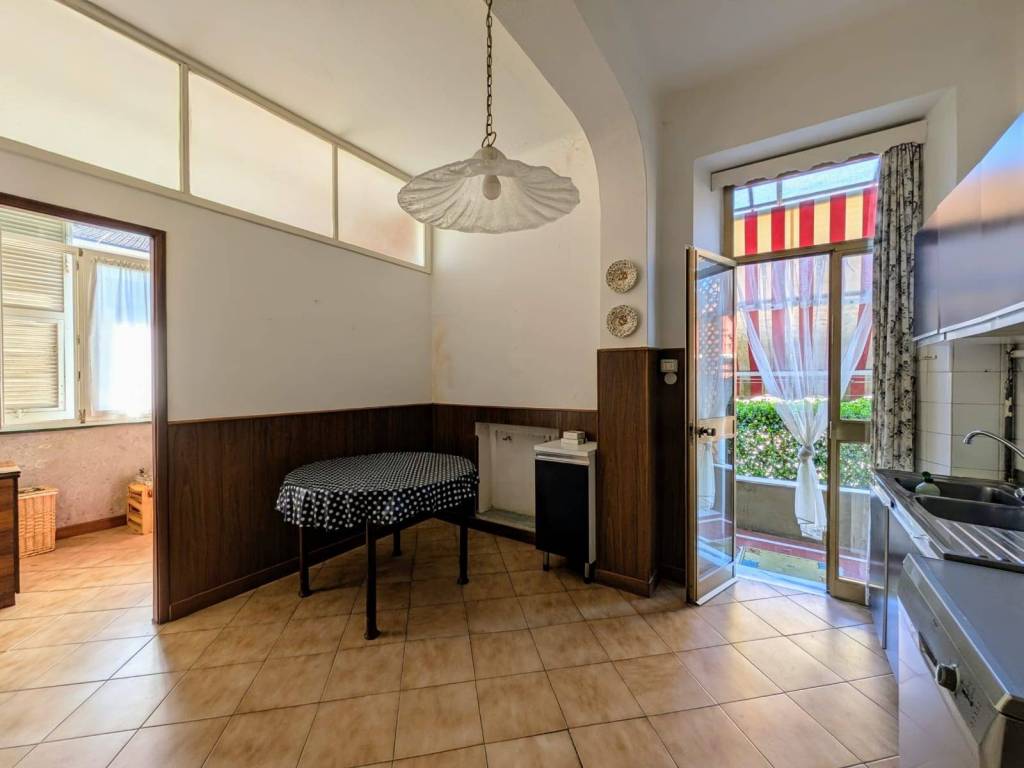 Villa a Sarzana - Foto 3