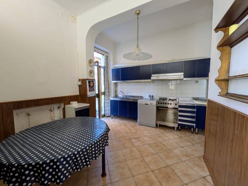 Villa a Sarzana - Foto 4