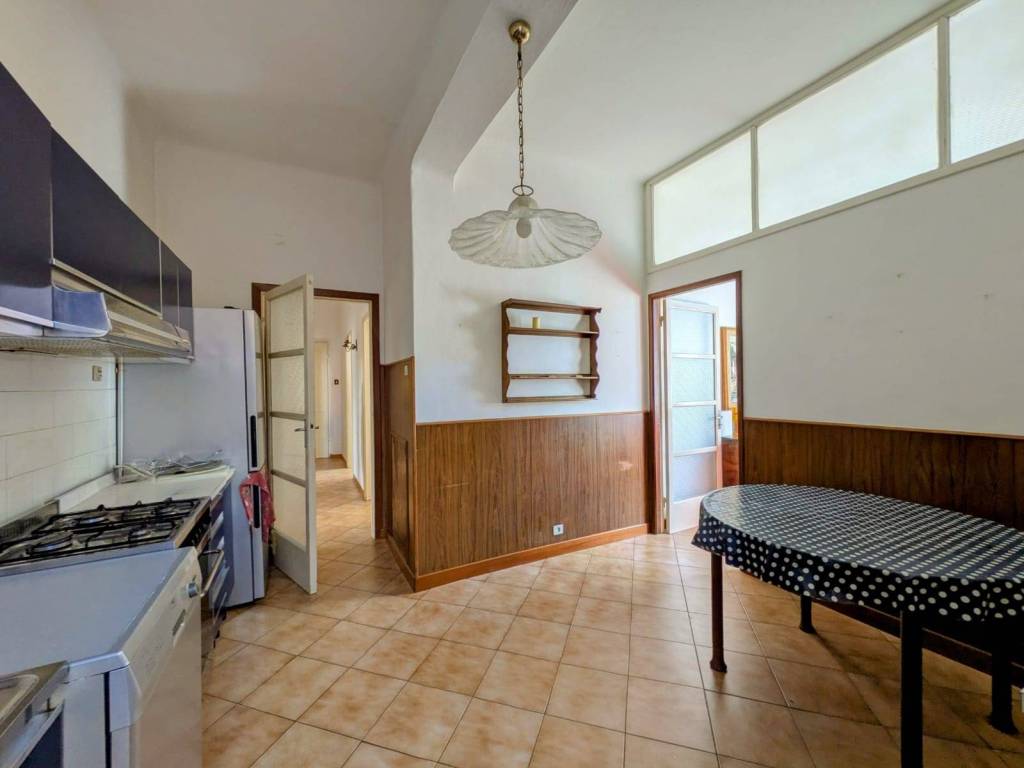 Villa a Sarzana - Foto 5