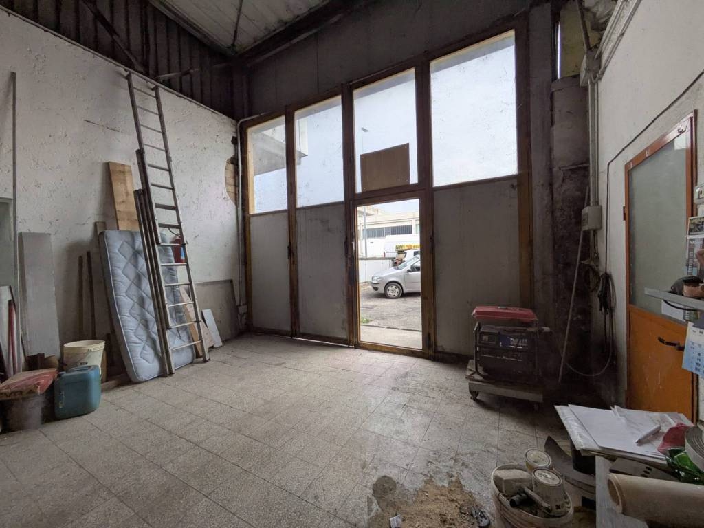 Immobile a Città di castello in Via Paolo Borsellino, 24 - Foto 2