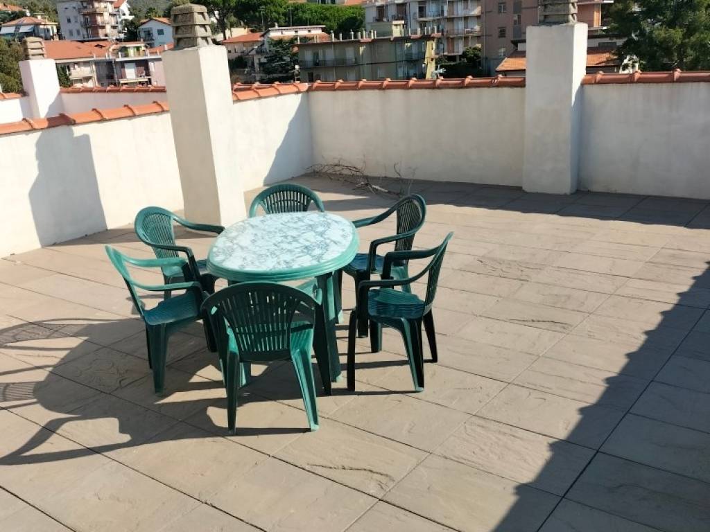 Appartamento a Ceriale in Via San Bernardo - Foto 2
