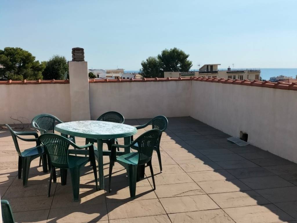 Appartamento a Ceriale in Via San Bernardo - Foto 4