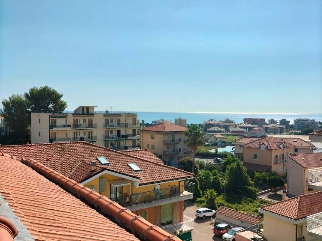 Appartamento a Ceriale in Via San Bernardo - Foto 5