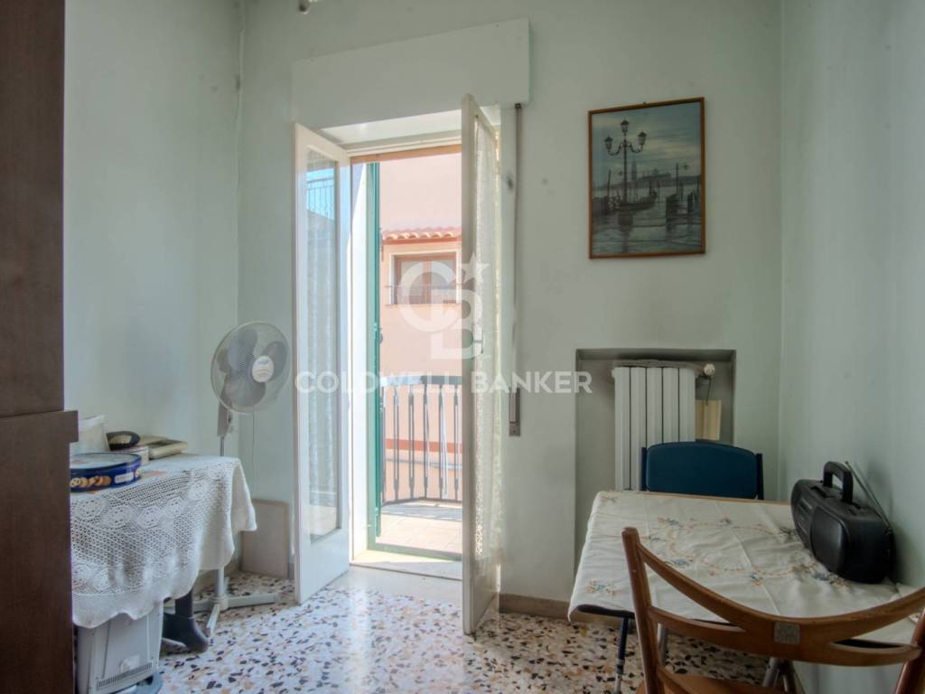 Casa indipendente a Andria in Giuseppe La Masa, 99 - Foto 4