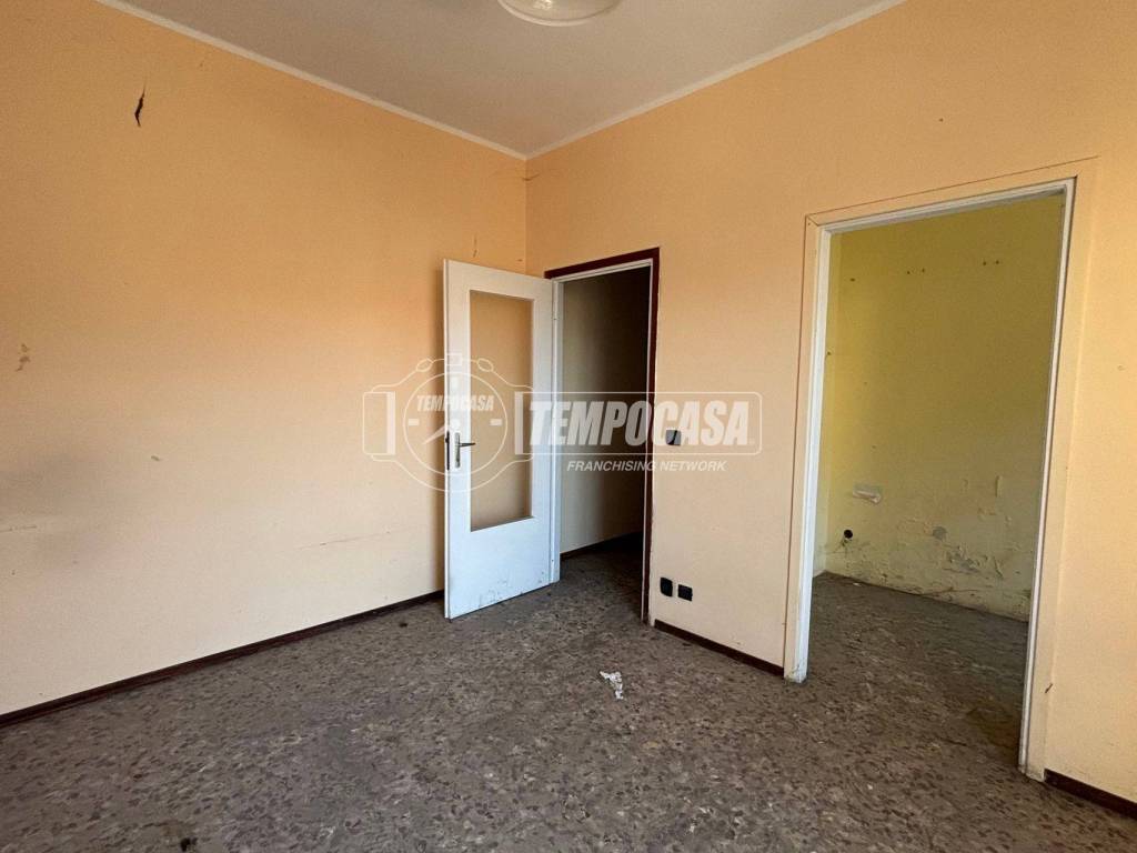 Appartamento a Casale monferrato in Via Giuseppe Rampini - Foto 2