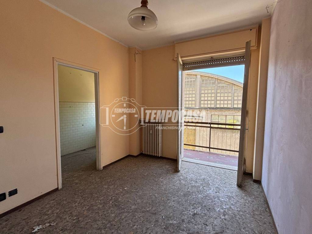 Appartamento a Casale monferrato in Via Giuseppe Rampini - Foto 3