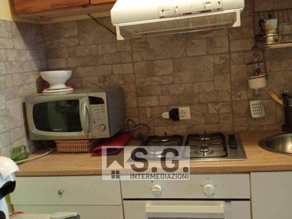 Appartamento a Sovramonte - Foto 3