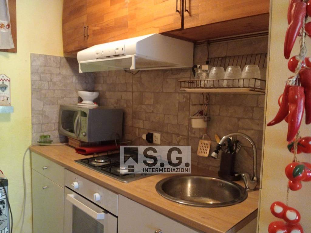 Appartamento a Sovramonte - Foto 4