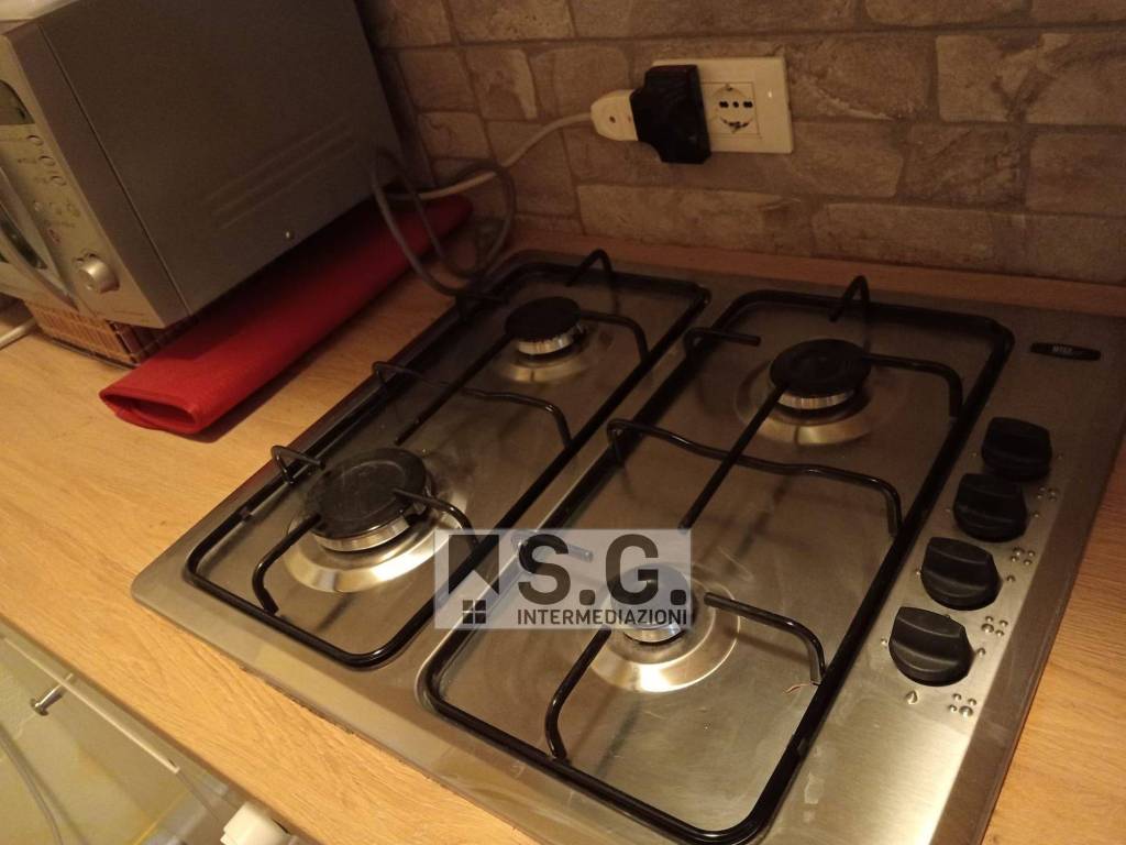 Appartamento a Sovramonte - Foto 5