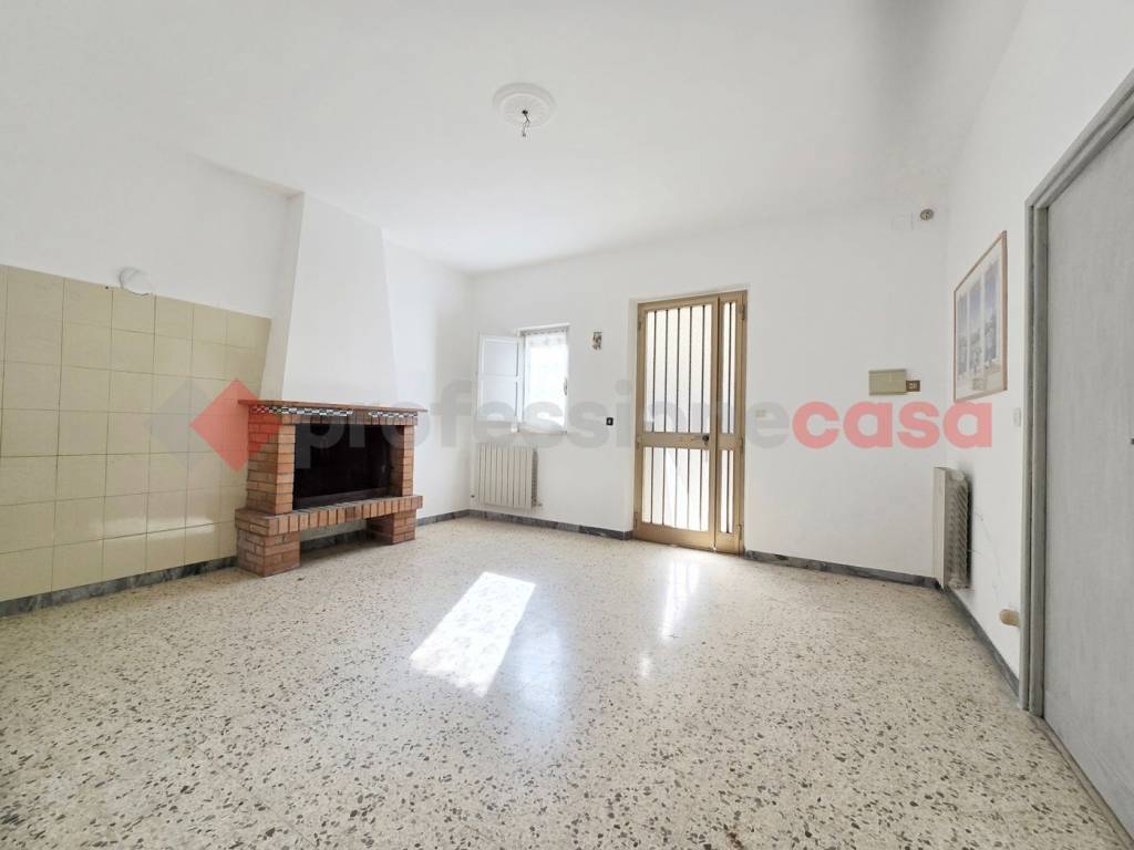 Appartamento a Rieti in Via degli Appennini, 11 - Foto 3