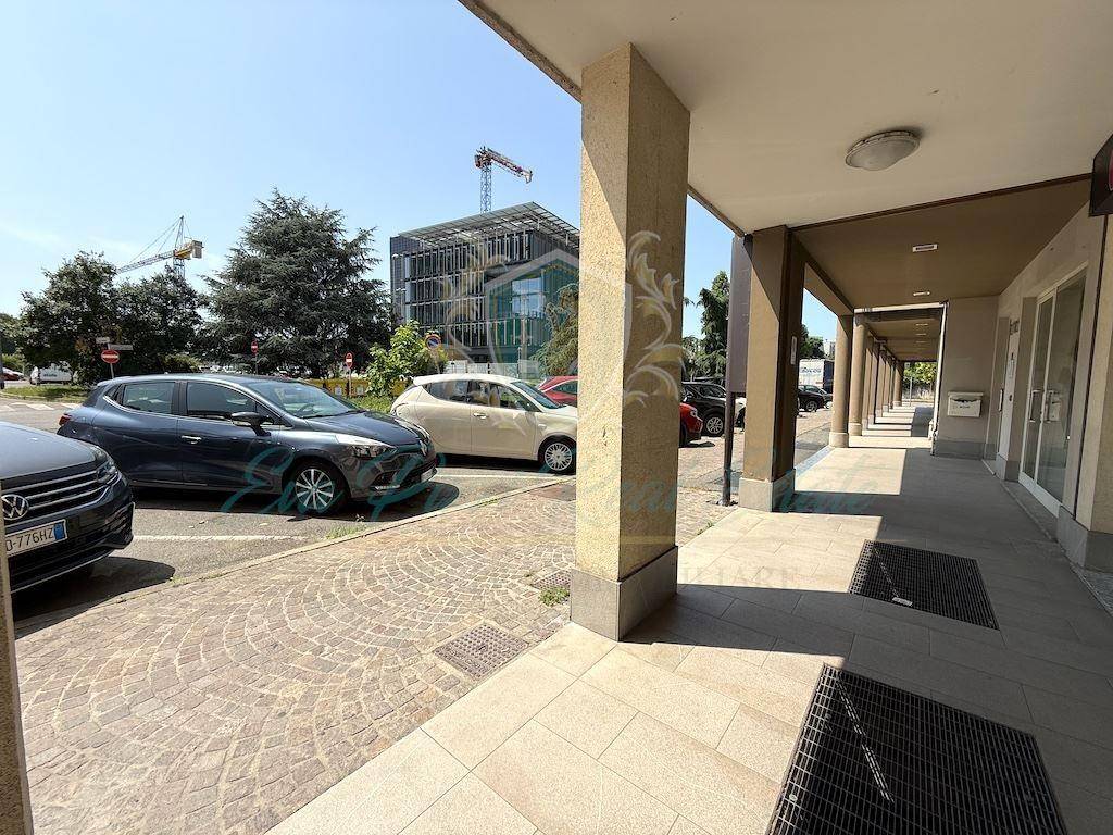 Appartamento a Lodi in Via Maestri del Lavoro - Foto 3