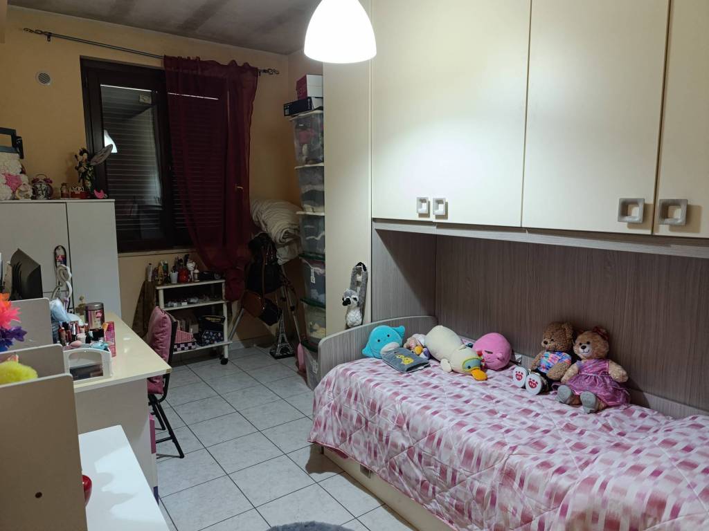 Appartamento a Pastorano in Via Giacomo Matteotti - Foto 5