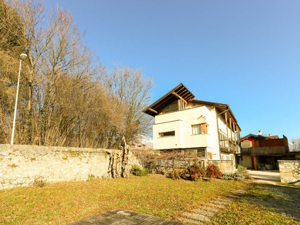 Villa a Belluno - Foto 2