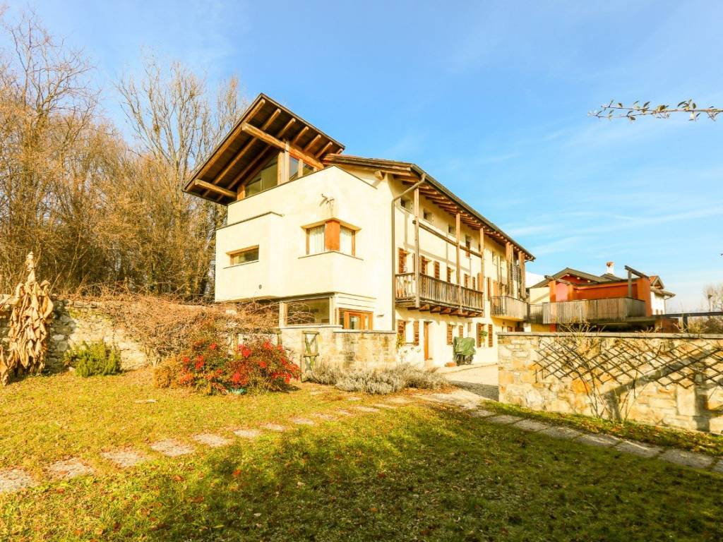 Villa a Belluno - Foto 3