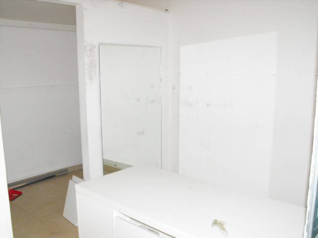 Immobile a Matera in Via Annunziatella, 129 - Foto 3