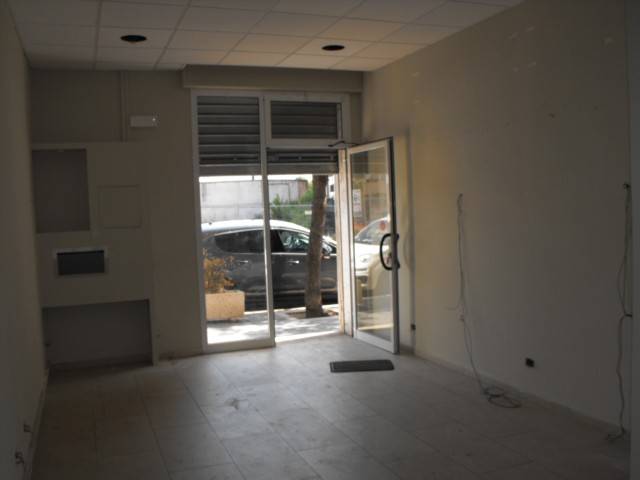 Immobile a Matera in Via Annunziatella, 129 - Foto 5
