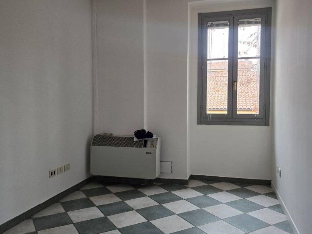 Immobile a Castelfranco emilia in PIAZZA ALDO MORO, 1 - Foto 2