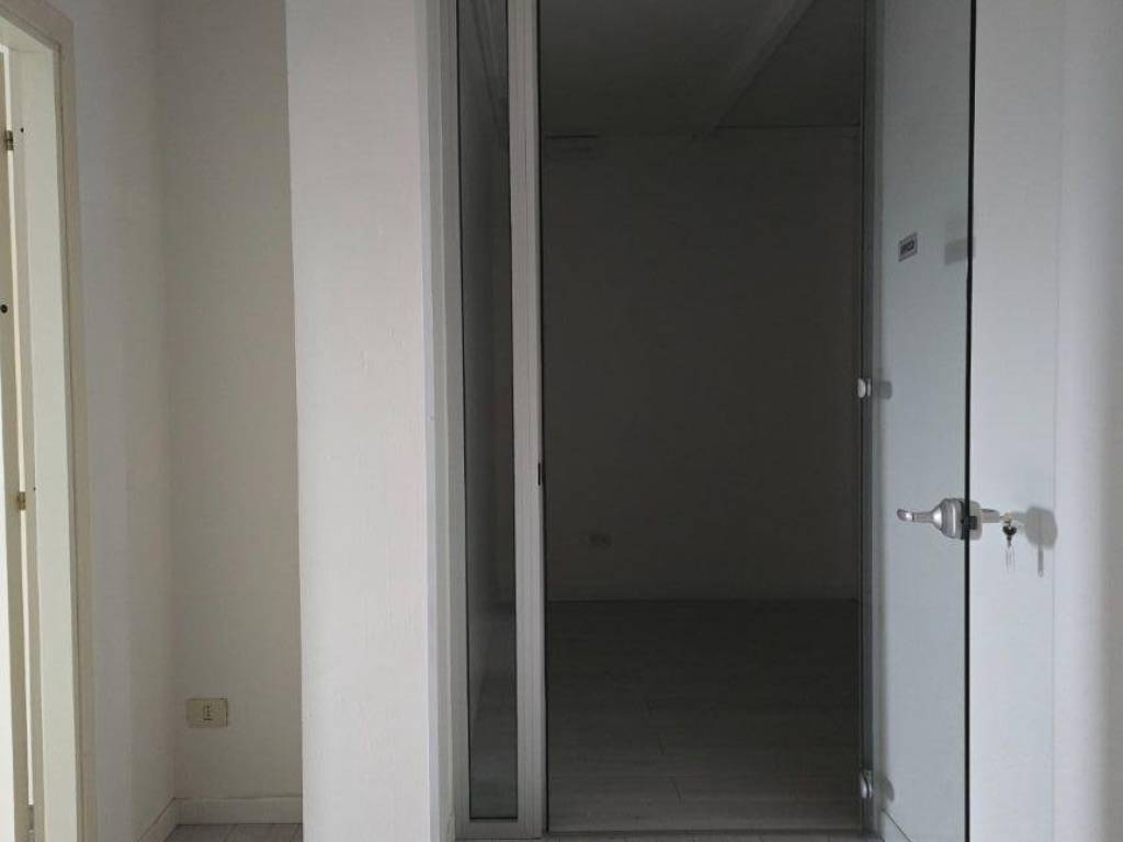 Immobile a Castelfranco emilia in PIAZZA ALDO MORO, 1 - Foto 3