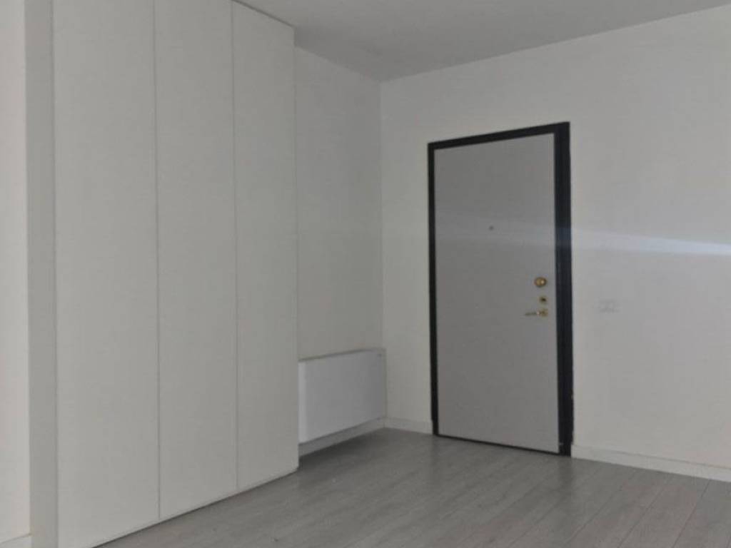 Immobile a Castelfranco emilia in PIAZZA ALDO MORO, 1 - Foto 4
