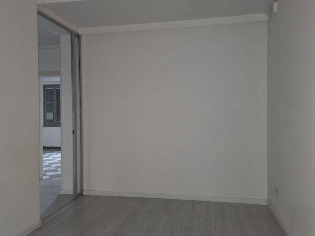 Immobile a Castelfranco emilia in PIAZZA ALDO MORO, 1 - Foto 5