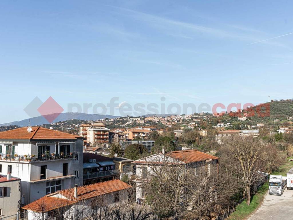 Appartamento a Anagni in Via Strada Regionale Casilina, snc - Foto 4