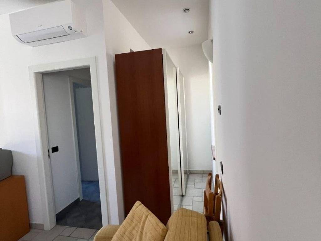Appartamento a Novara in Via Fratelli Rosselli, 24 - Foto 3