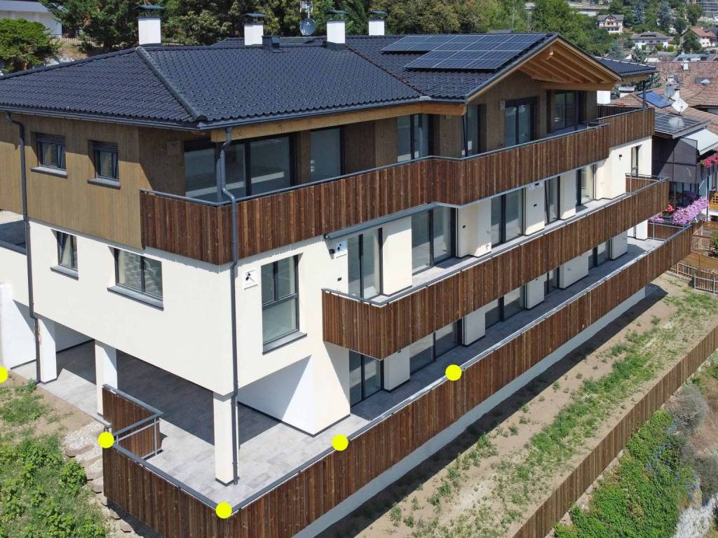 Appartamento a Rio di pusteria in Via Stöcklvater, 15 - Foto 4