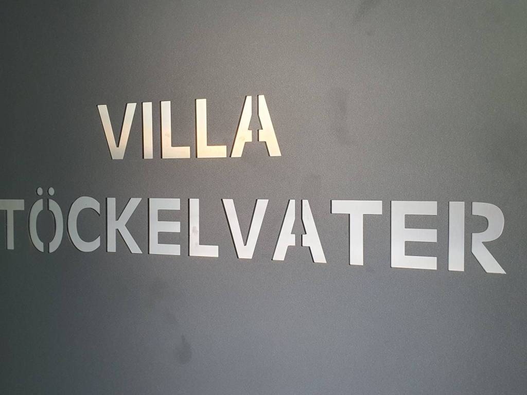 Appartamento a Rio di pusteria in Via Stöcklvater, 15 - Foto 5