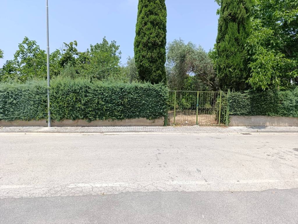 Terreno a Pastorano in Via Sergente Giovanni Bonaccio - Foto 4