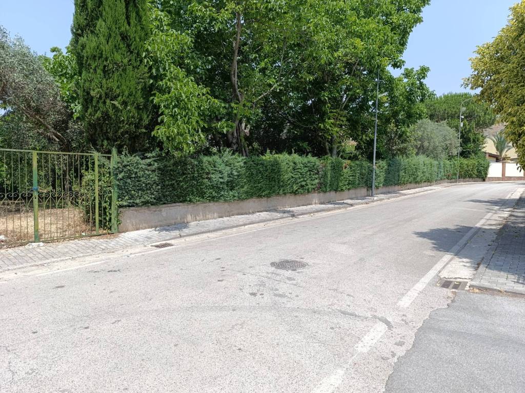 Terreno a Pastorano in Via Sergente Giovanni Bonaccio - Foto 5