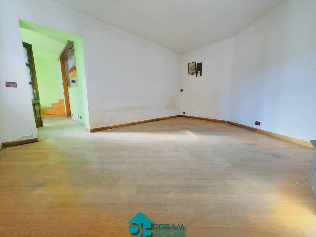 Casa indipendente a Tricesimo in Via Pozzuolo, 11 - Foto 3