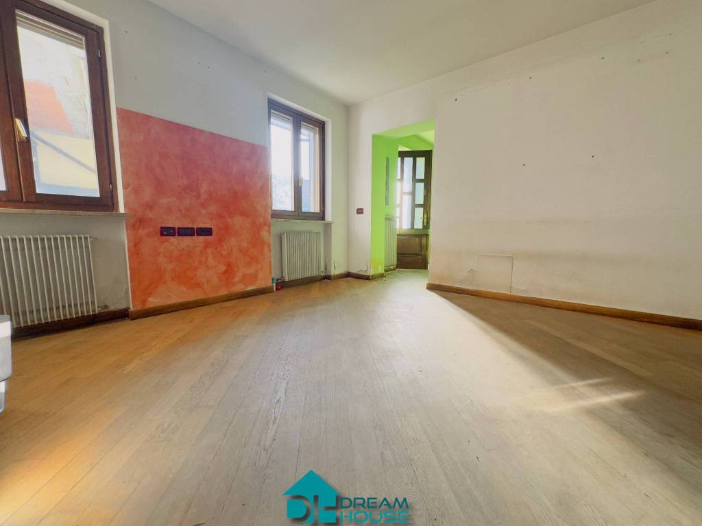 Casa indipendente a Tricesimo in Via Pozzuolo, 11 - Foto 5