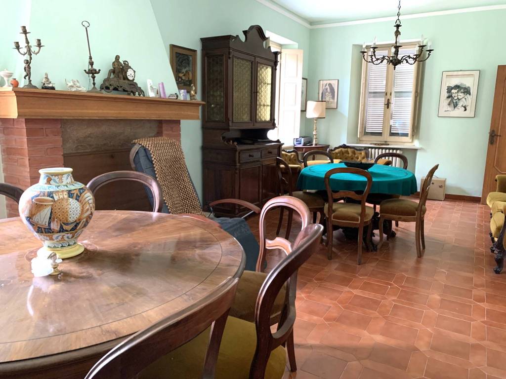 Villa a Civitanova marche in Via Maggiore Pietro Toselli, 14 - Foto 5