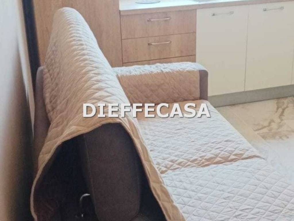 Appartamento a Marsala in Piazza Guglielmo Marconi - Foto 3