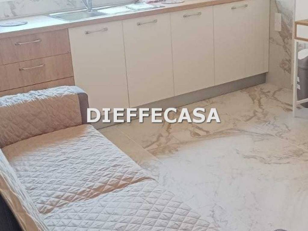 Appartamento a Marsala in Piazza Guglielmo Marconi - Foto 4
