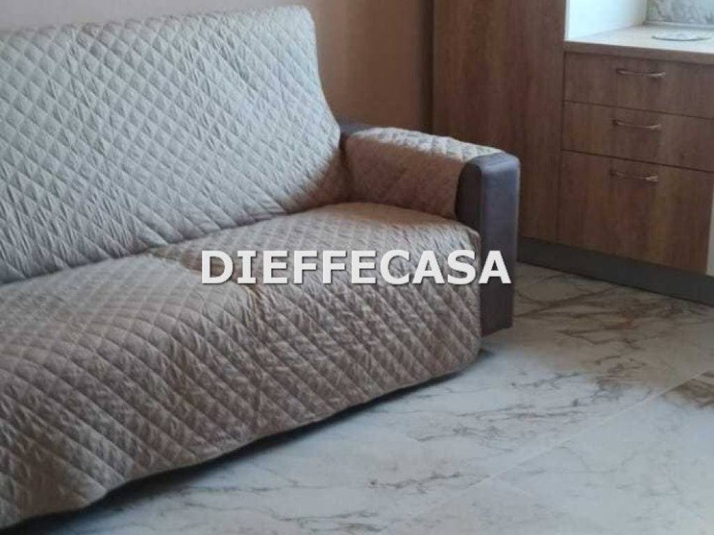 Appartamento a Marsala in Piazza Guglielmo Marconi - Foto 5