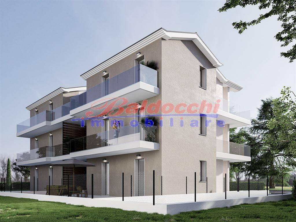 Appartamento a Fano - Foto 3
