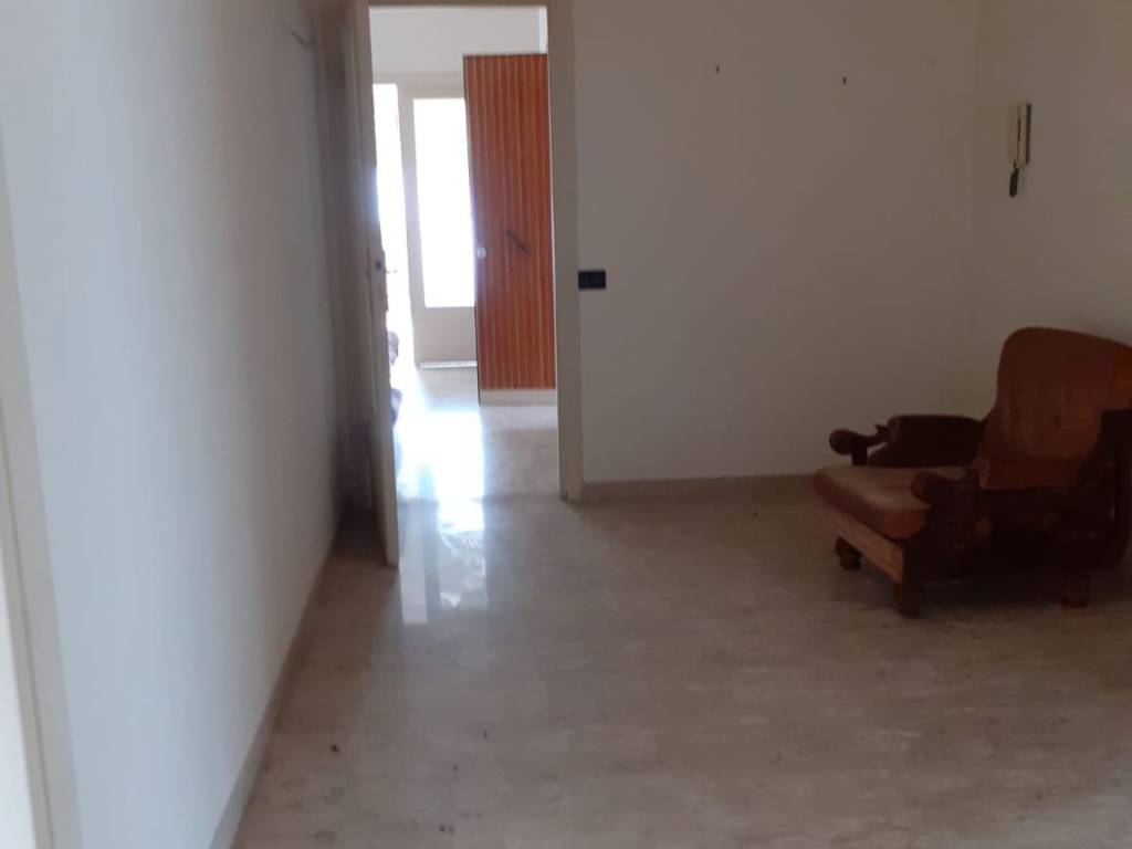 Casa indipendente a Frosinone in Viale Napoli - Foto 3