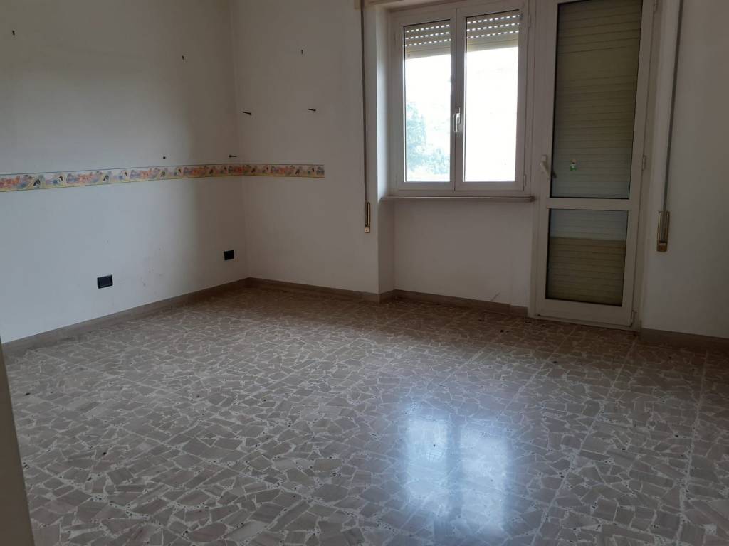 Casa indipendente a Frosinone in Viale Napoli - Foto 4