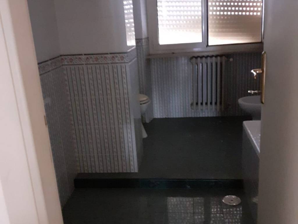Casa indipendente a Frosinone in Viale Napoli - Foto 5