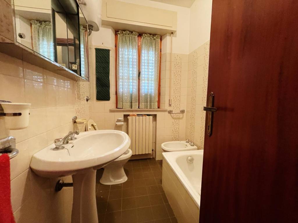 Casa indipendente a Monsano - Foto 5